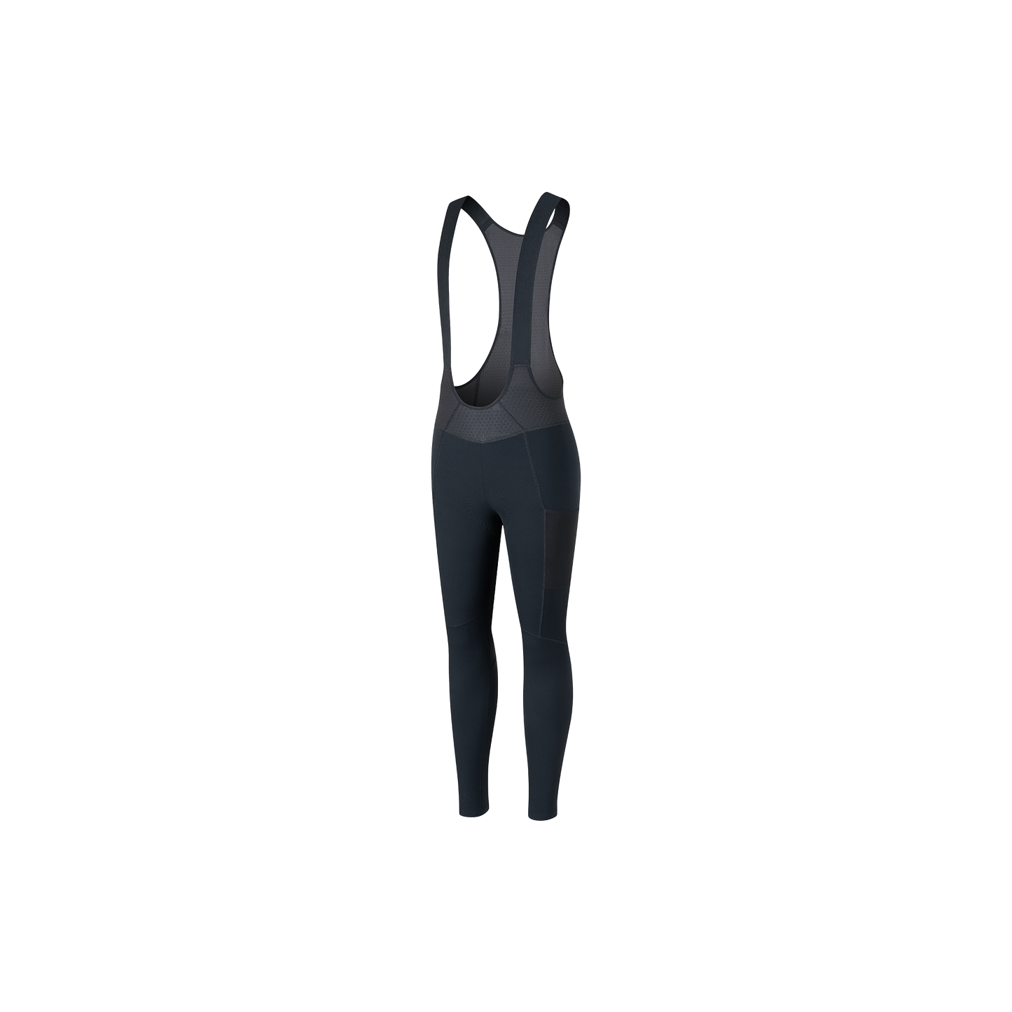 All Day Stress-free Cargo Bib Tights