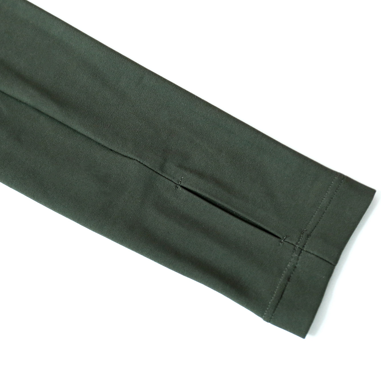 Training Long-Sleeve T-Shirt