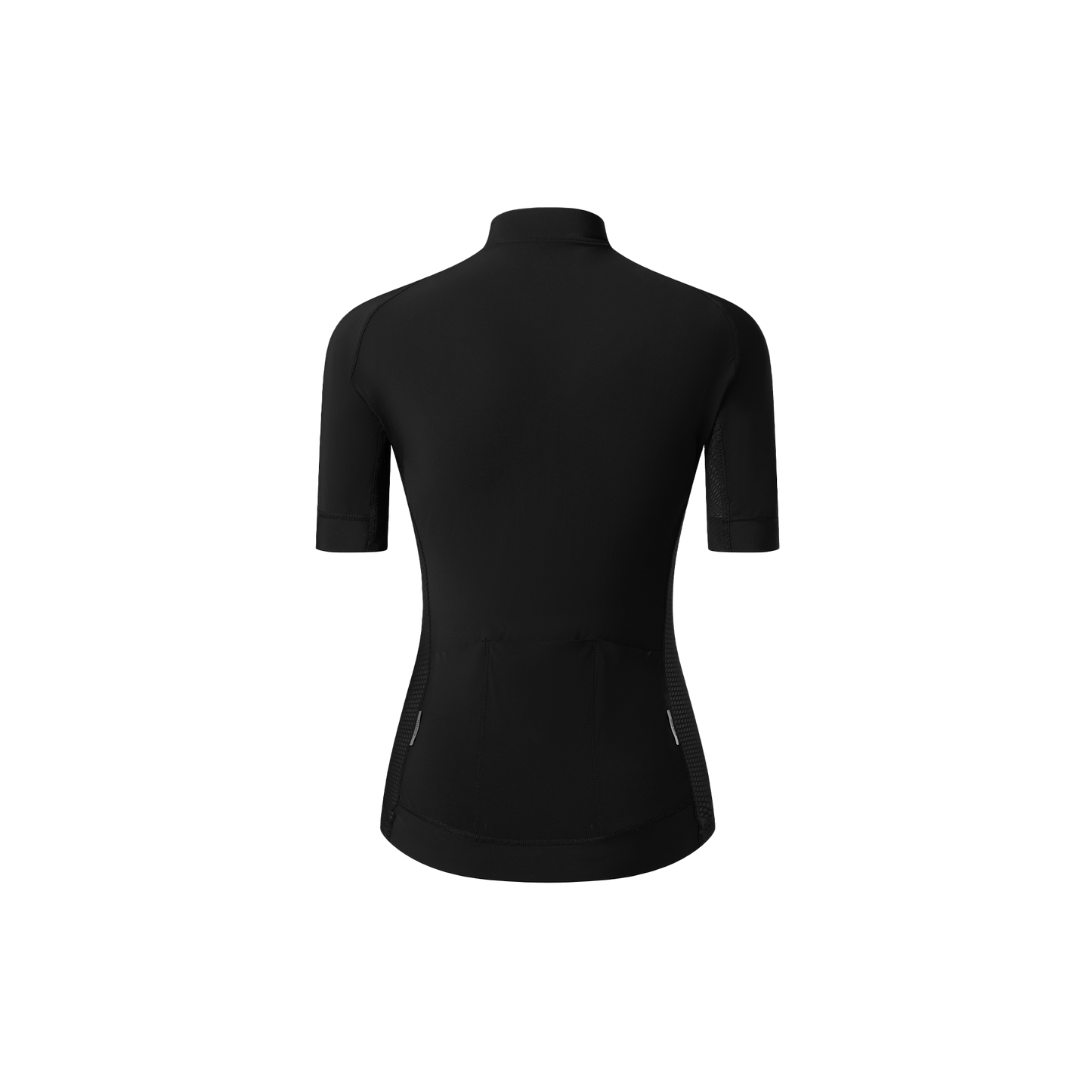 Aether Flow Short Sleeve Cycling Jersey