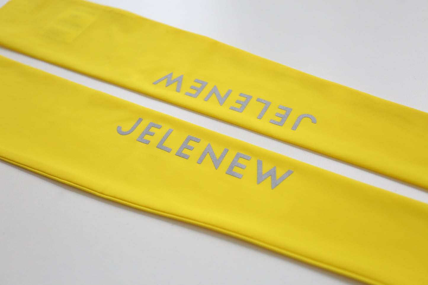 Idealist Arm Sleeves