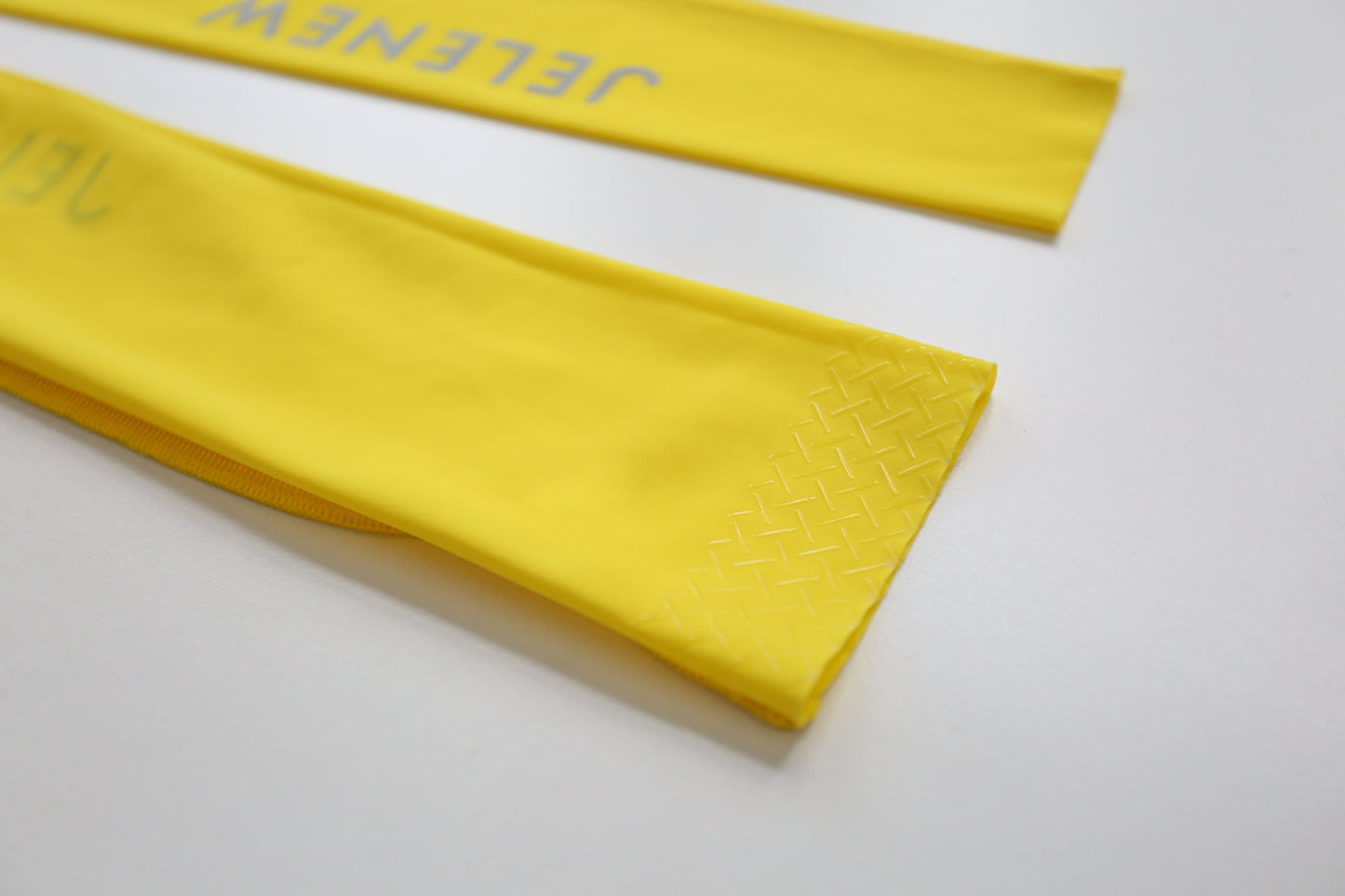 Idealist Arm Sleeves