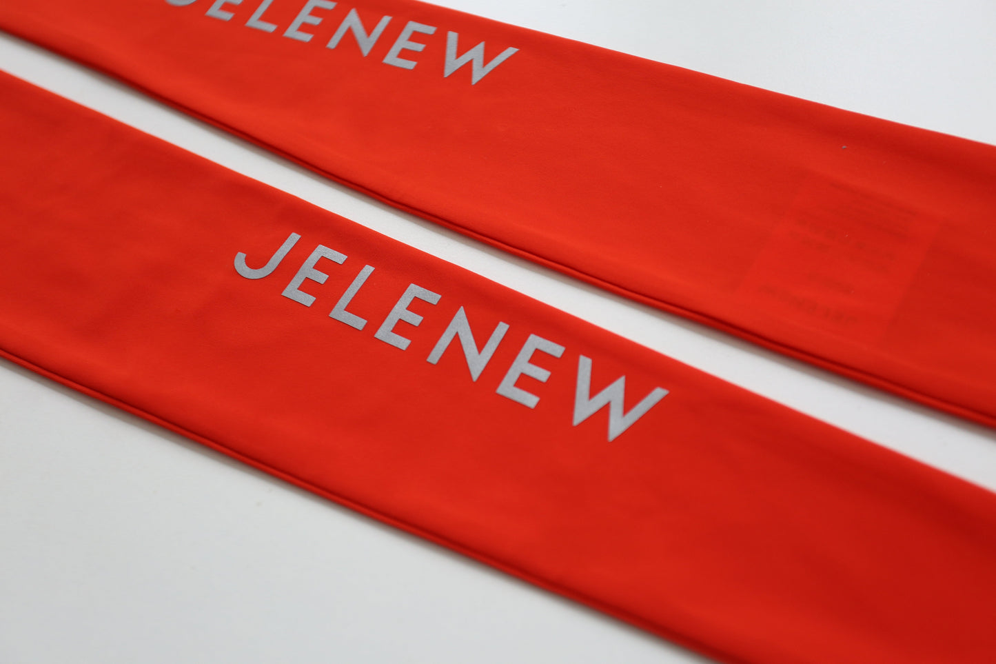 Idealist Arm Sleeves