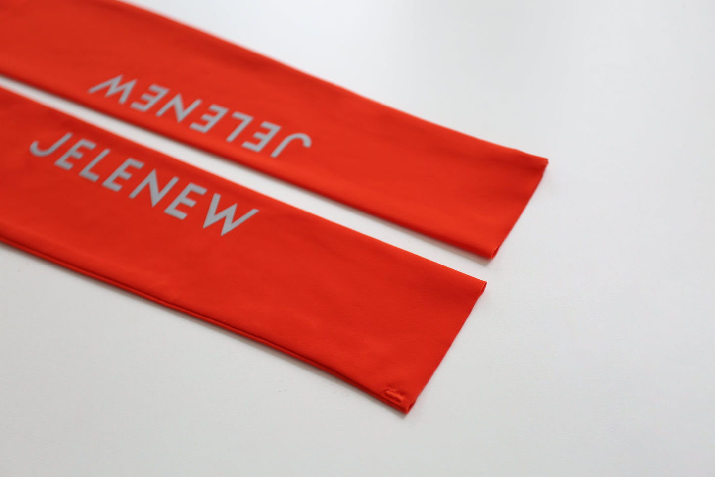 Idealist Arm Sleeves