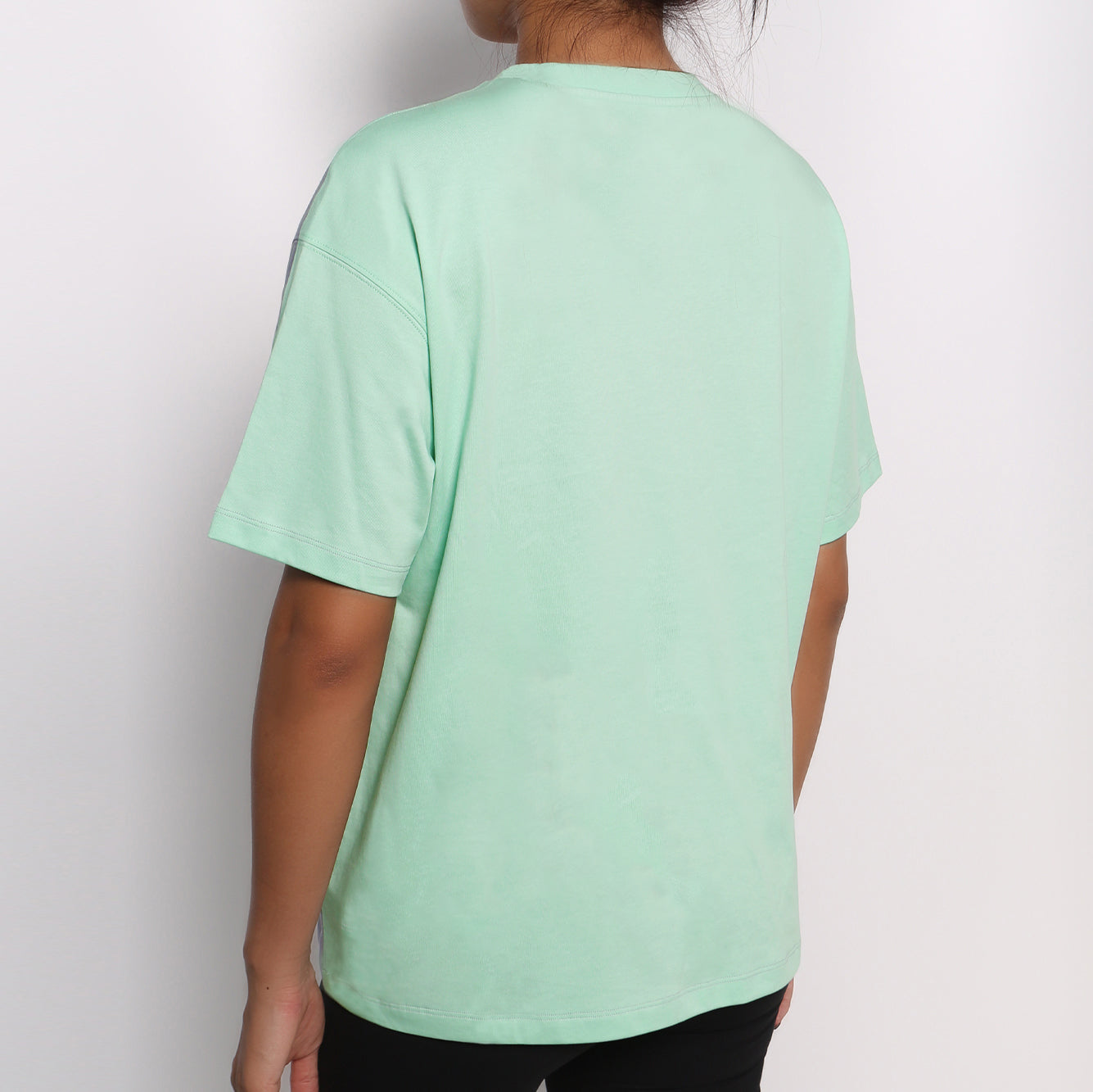 Summer Essentials T-shirt