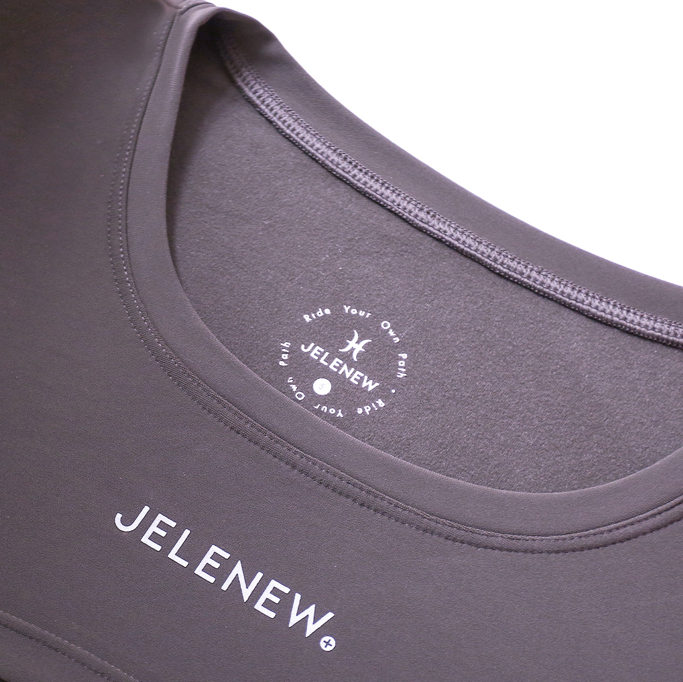 Training Long-Sleeve T-Shirt