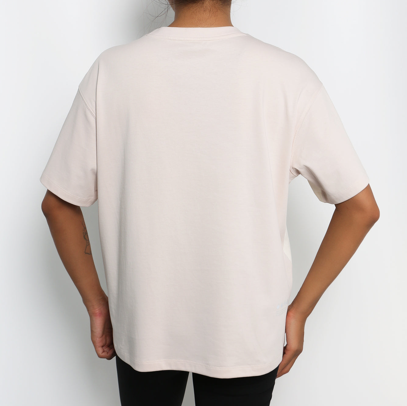 Summer Essentials T-shirt