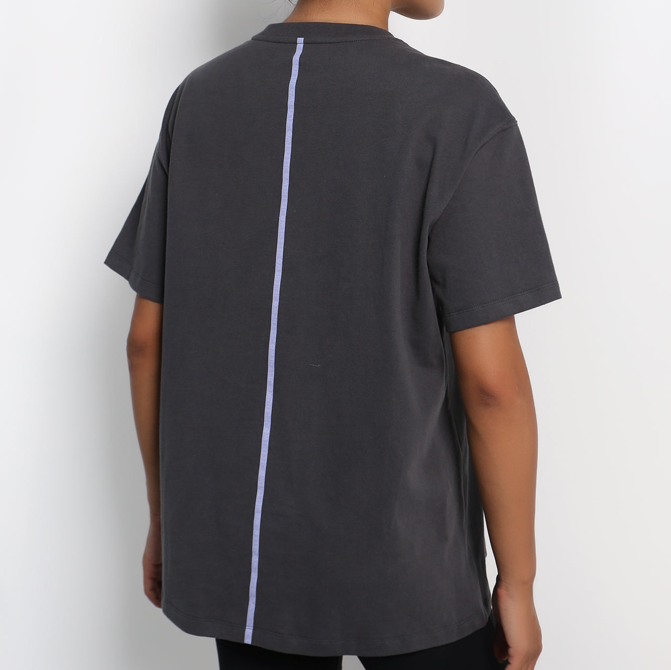 All day Essentials T-shirt