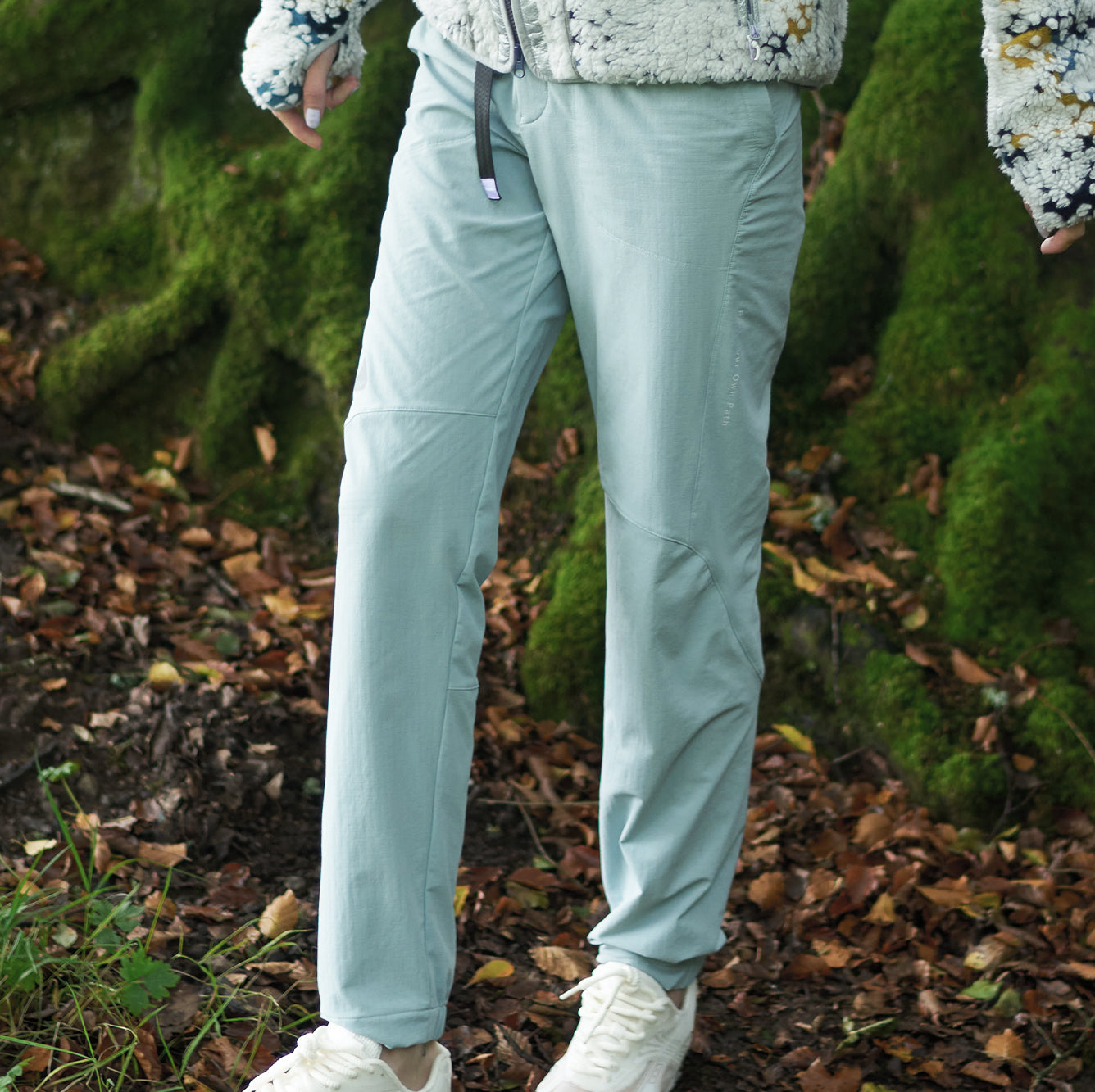 Athflow Outdoor Pants