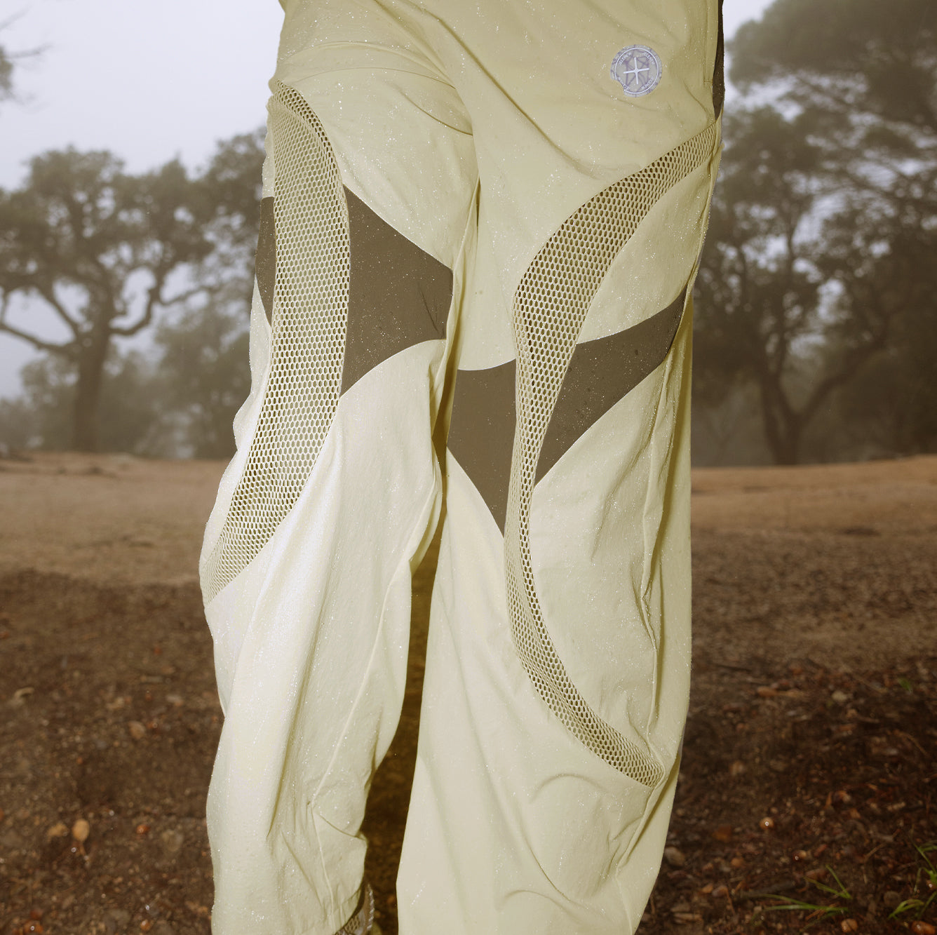 Lake District Utility Pants