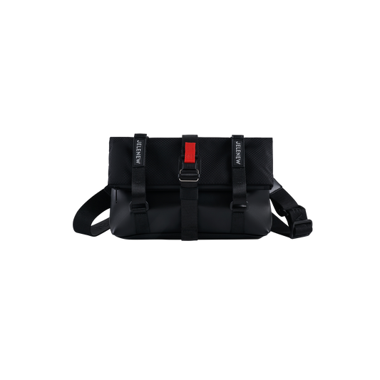 Bicycle Bag