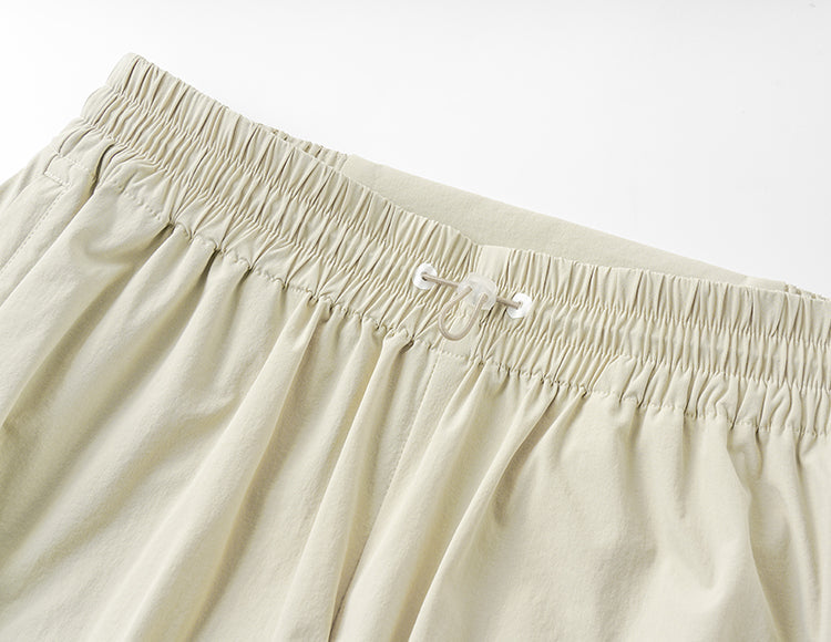 Lake District Utility Pants
