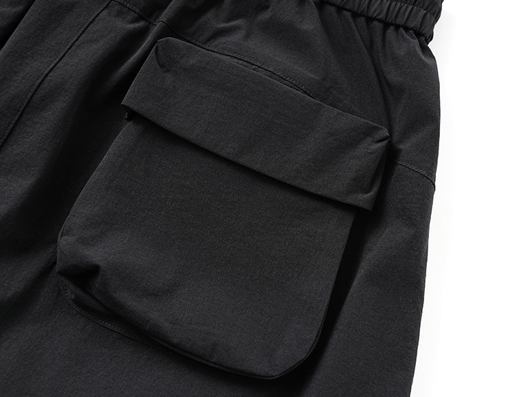 Lake District Cargo Long Skirts
