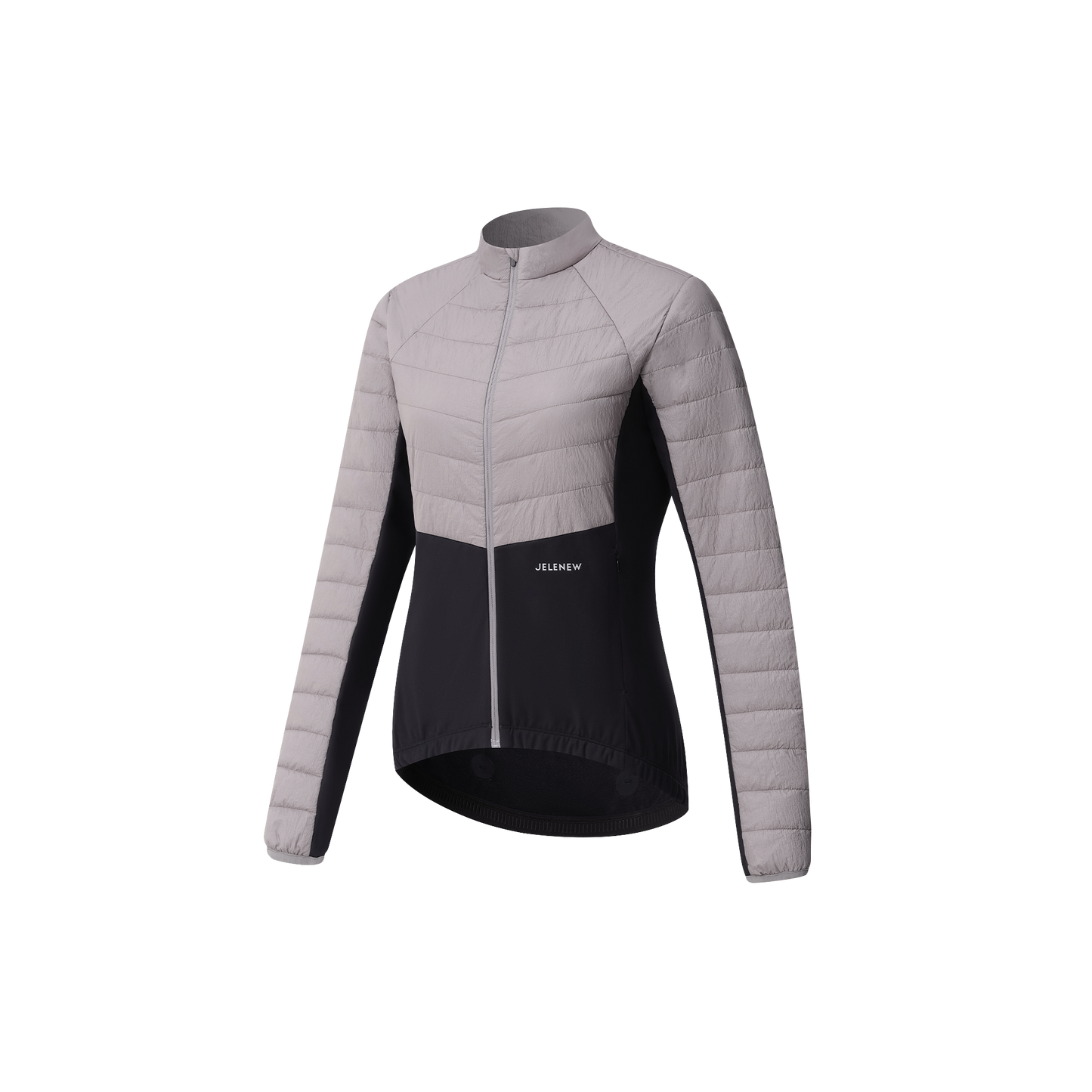 Lightweight Insulation Cycling Jacket