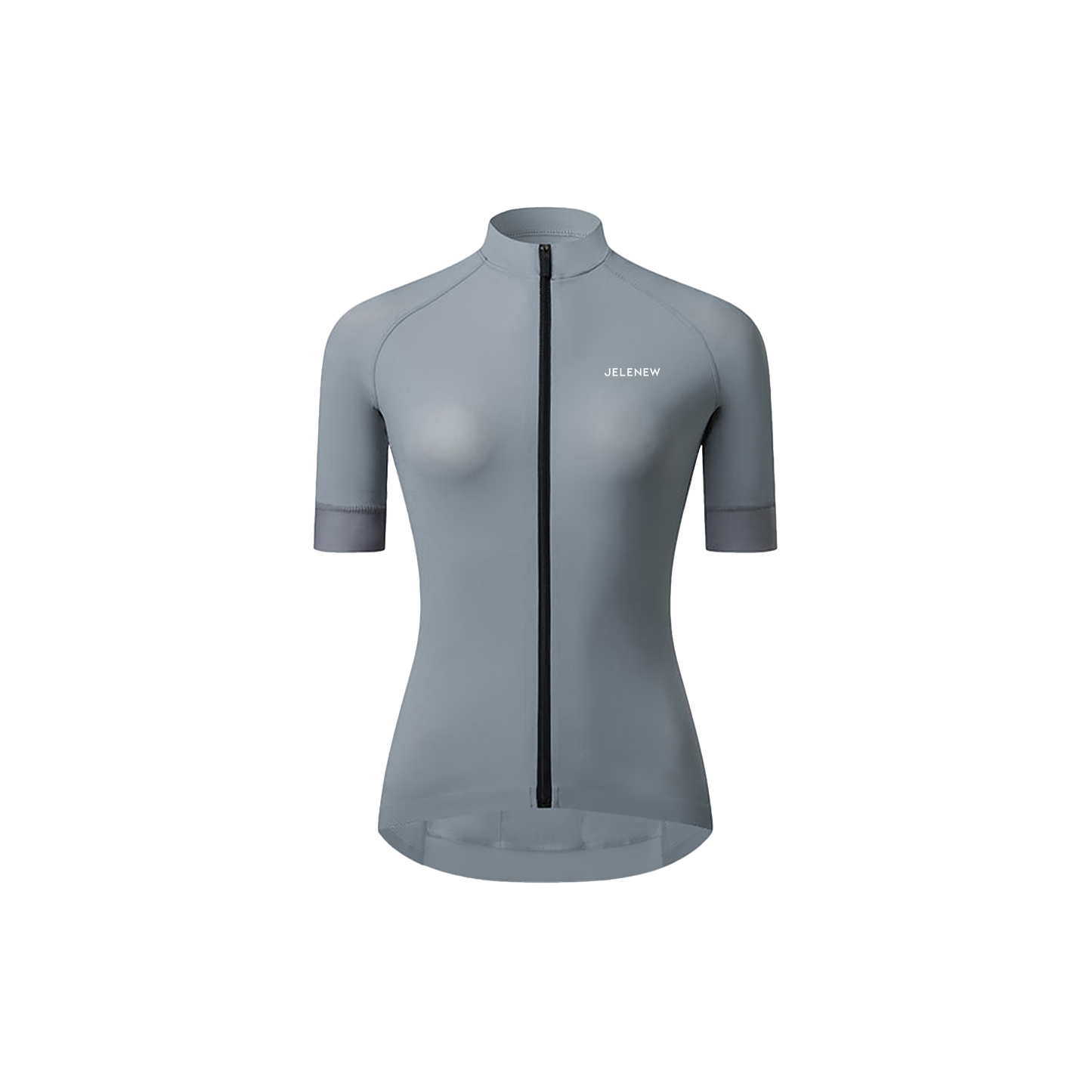 Aether Flow Short Sleeve Cycling Jersey
