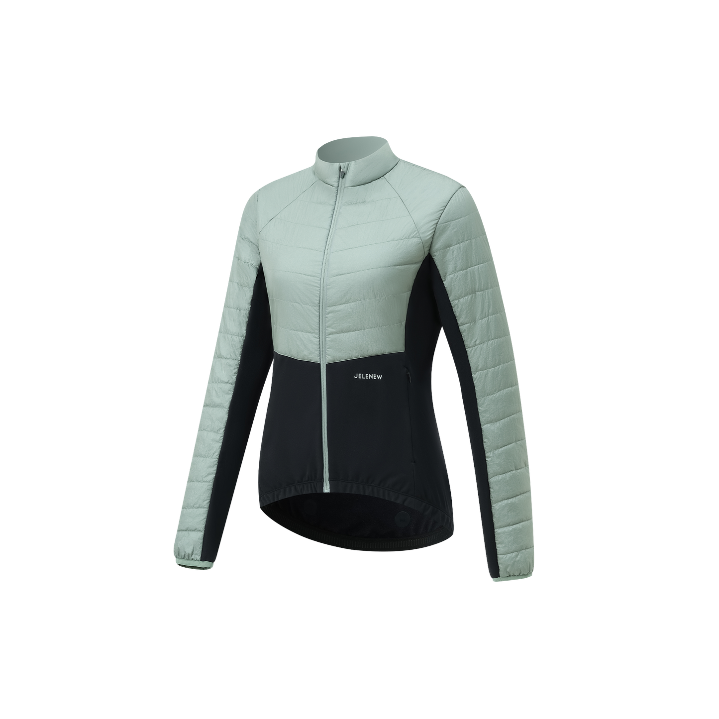 Lightweight Insulation Cycling Jacket