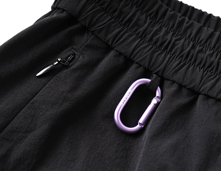 Lake District Cargo Long Skirts