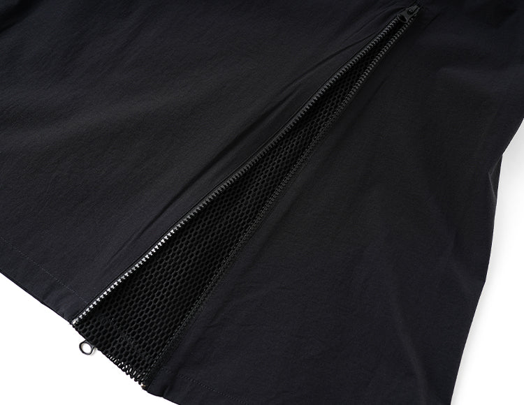Lake District Cargo Long Skirts