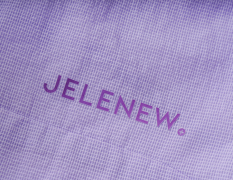 Detachable Hooded Water-repellent Jackets