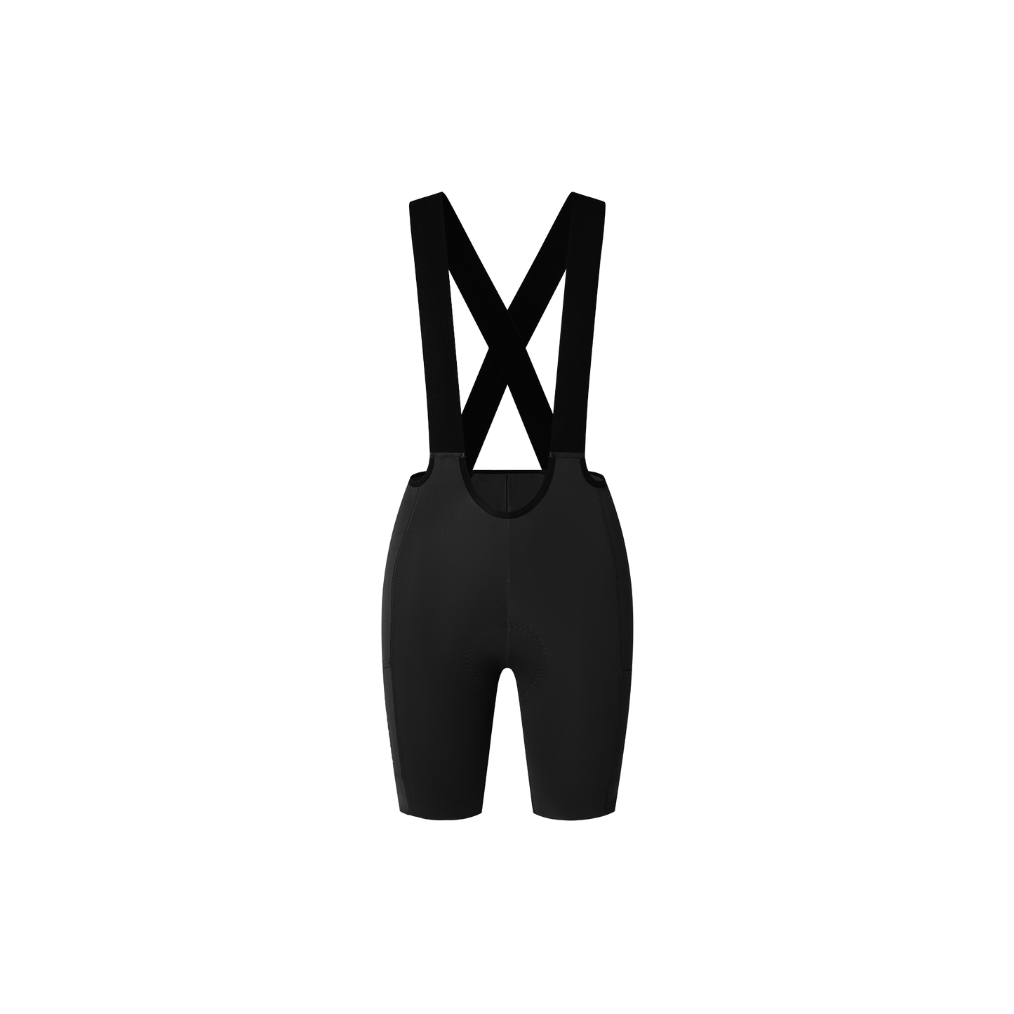 JWCC Tour Memory Quick Release Bib Shorts