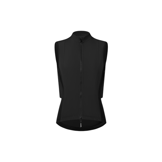 Lighting Insulated Gilet Pro
