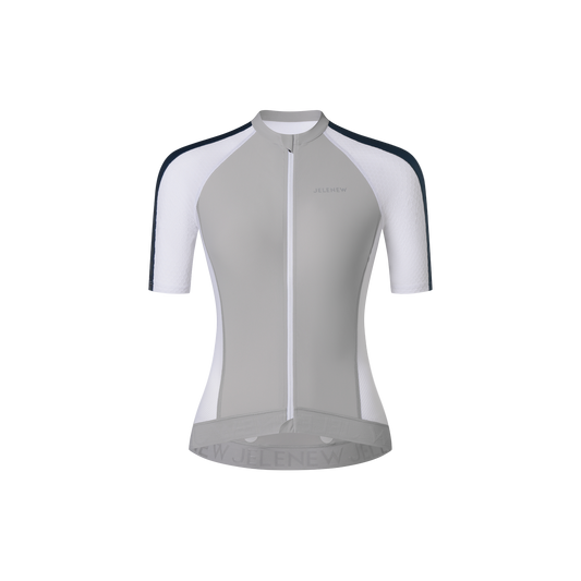 Jelenew Horizon Short Sleeve Jersey