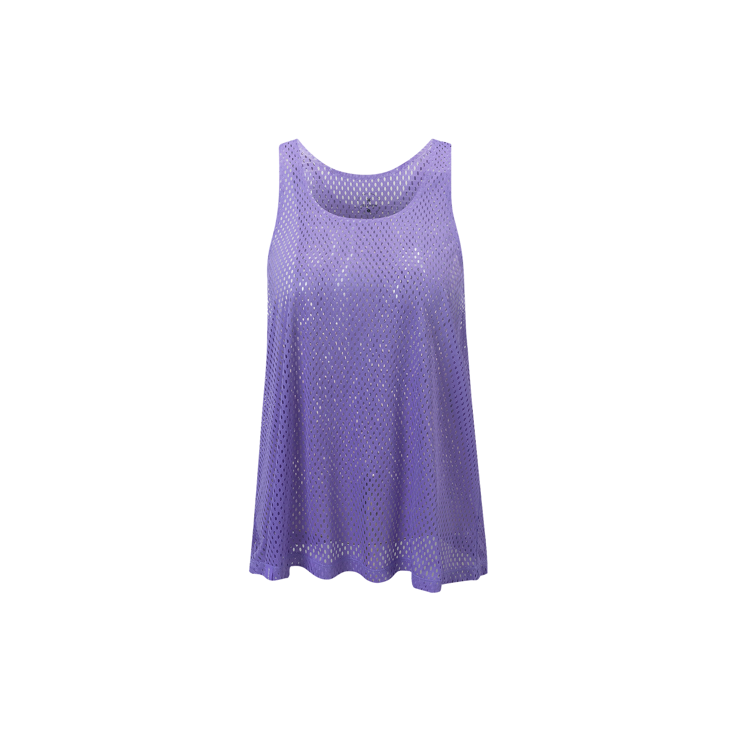 EaseMotion Mesh Tank
