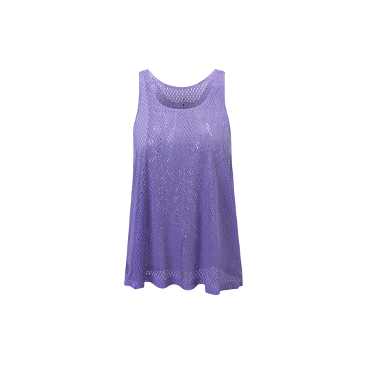 EaseMotion Mesh Tank