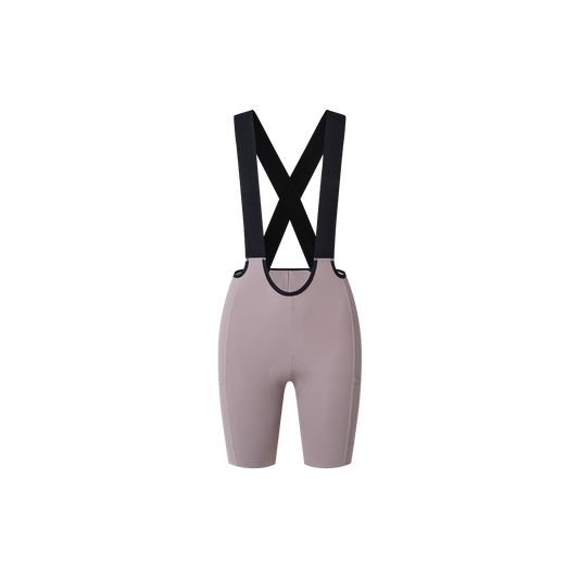 JWCC Tour Memory Quick Release Bib Shorts
