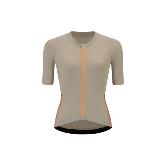 All Day Short Sleeve Jersey