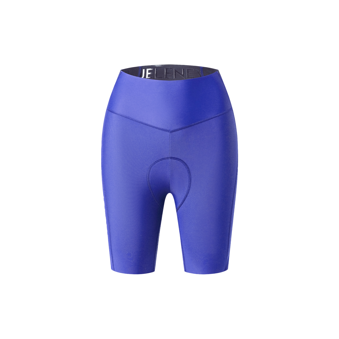 Velocity Cycling Shorts