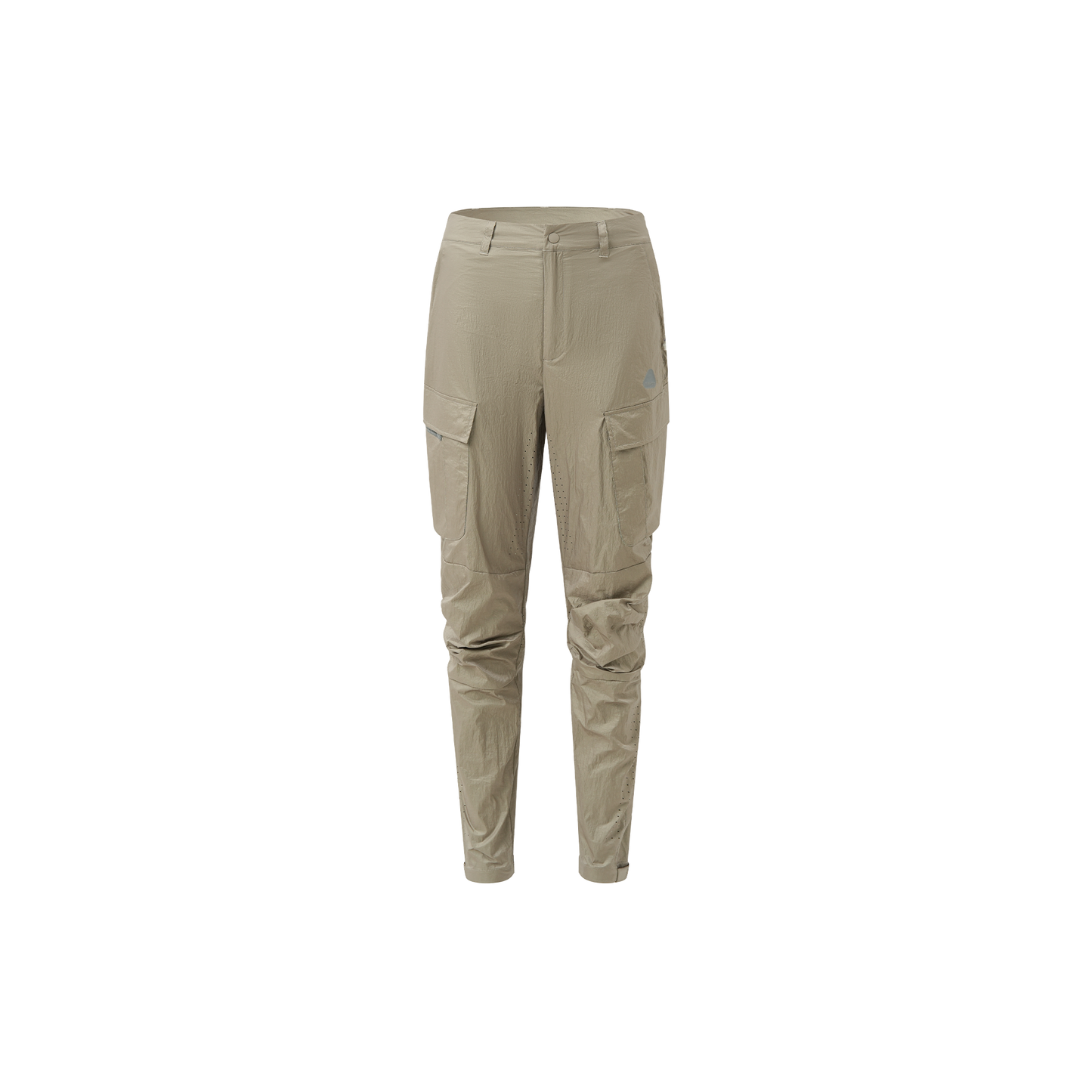 Mont Blanc Cargo Pants