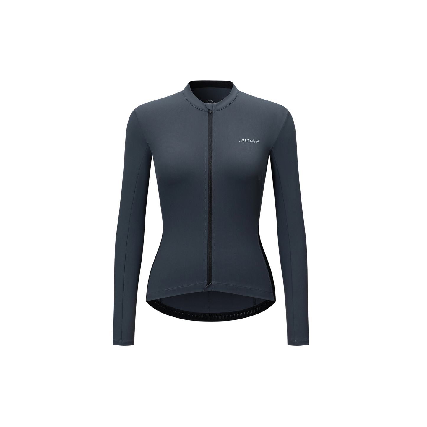 All-day Enduro LS Jersey