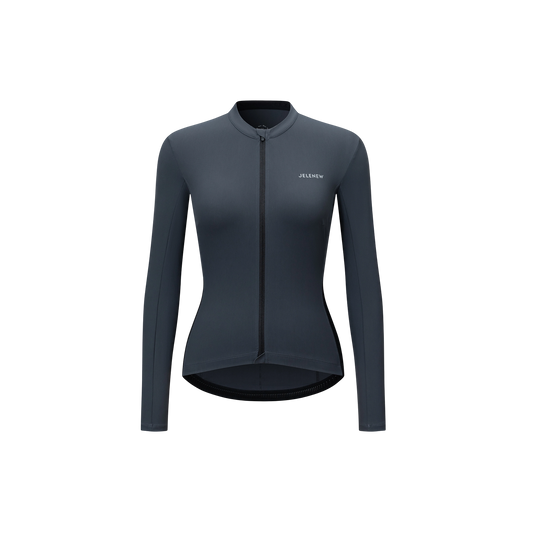 All-day Enduro LS Jersey