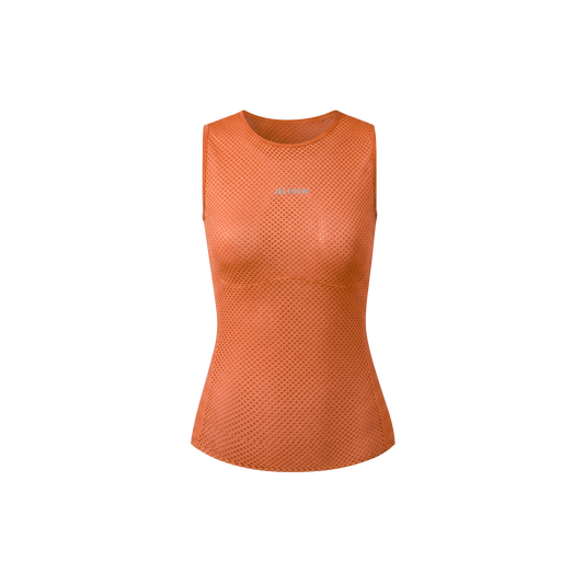 Ventrix Sleeveless Baselayer