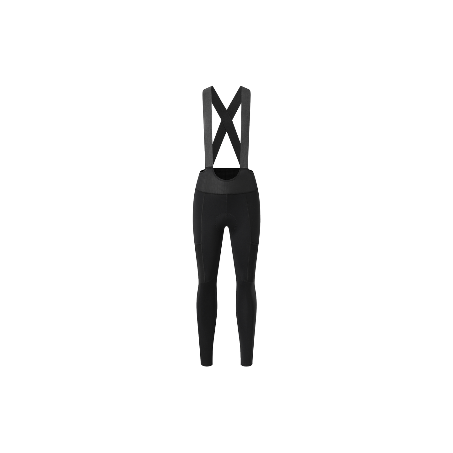 EasyShift Quick Release Bib Tights