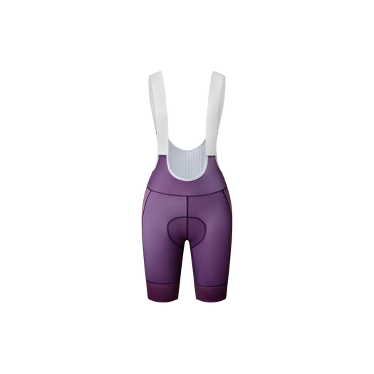 Velo Vantage Bib Shorts