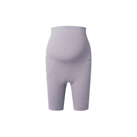 Pregnancy Fit Performance Shorts