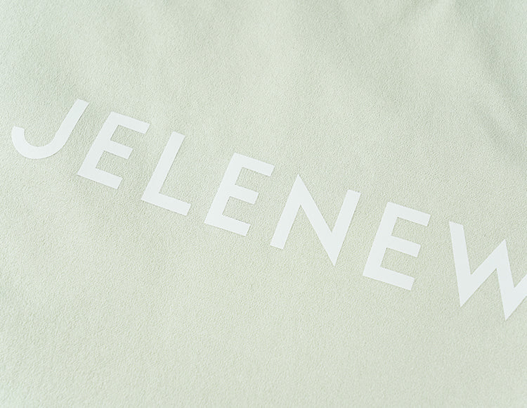 Mont Blanc Essential T-shirt