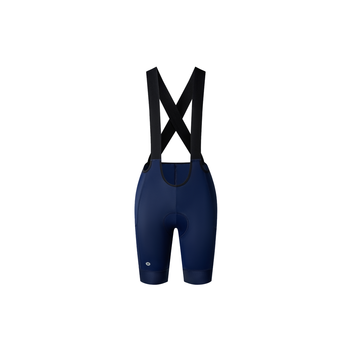 TurboSpin Quick Release Bib shorts