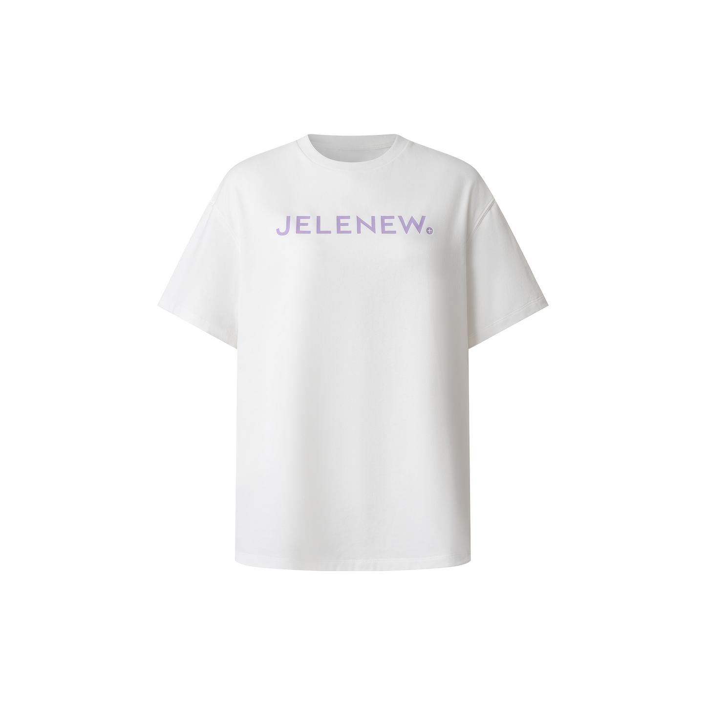 All day Essentials T-shirt