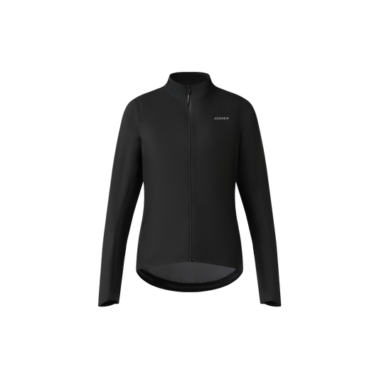 3L Nylon Windproof Jacket