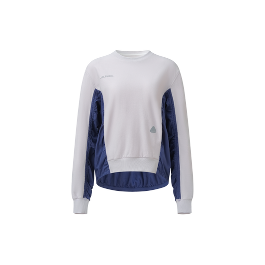 Mont Blanc Off-Road Sweatshirt
