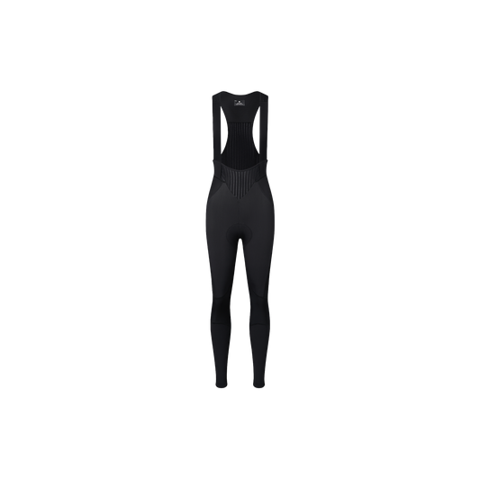 Everest Bib Tights