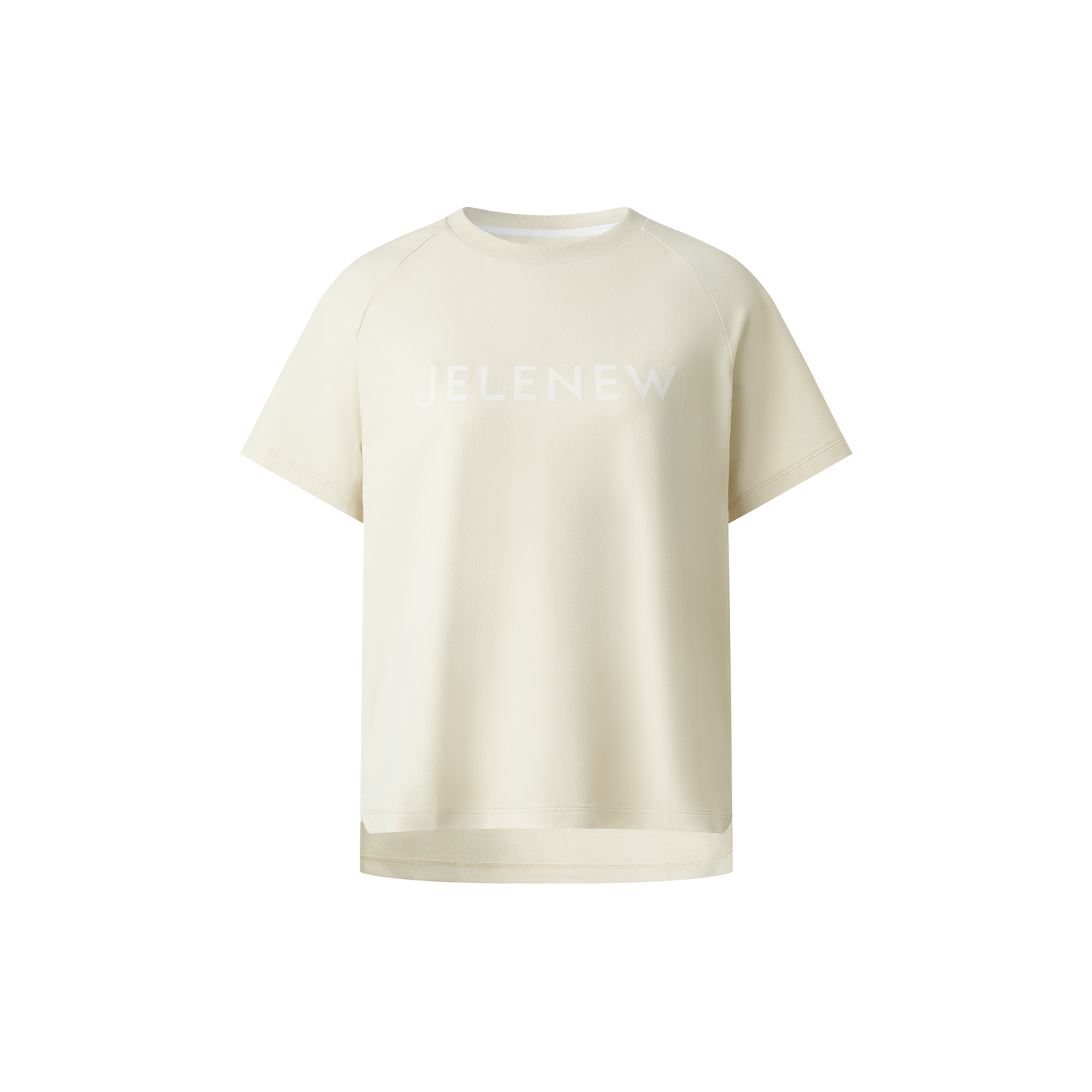Mont Blanc Essential T-shirt