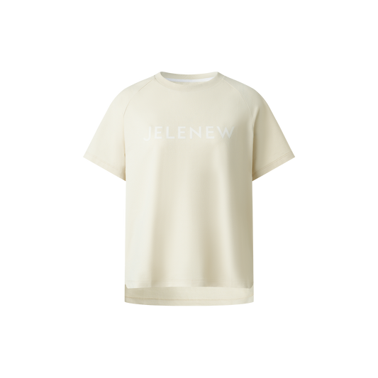 Mont Blanc Essential T-shirt