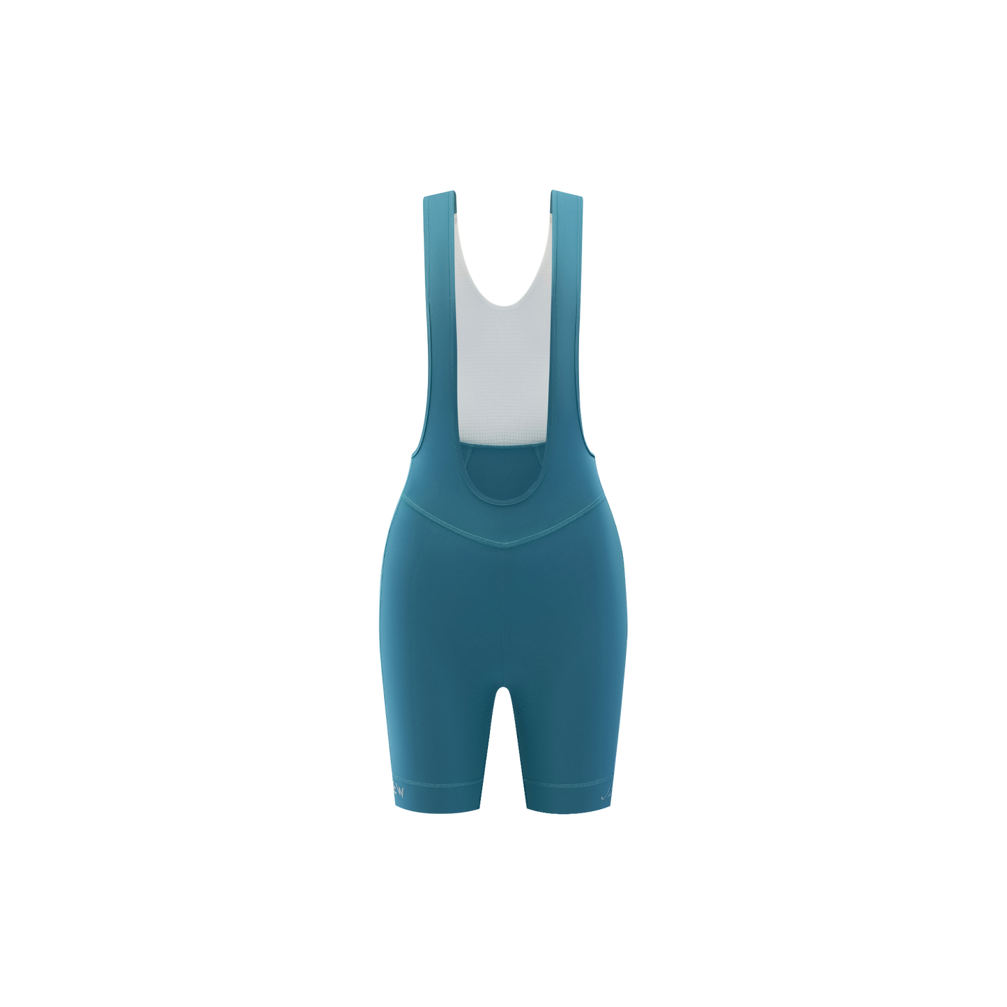 VELOCITY-X Cycling Bib Shorts