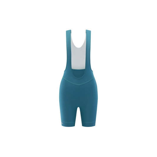 VELOCITY-X Cycling Bib Shorts