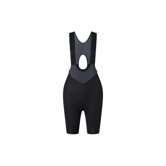 Optima High-support Bib shorts