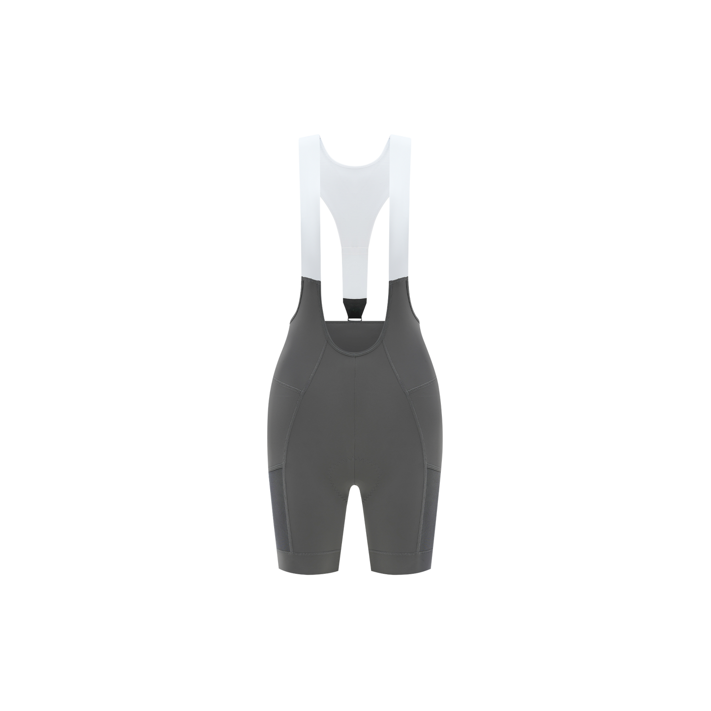 Magclasp QuickRelease Bib Shorts