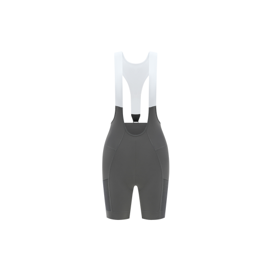 Magclasp QuickRelease Bib Shorts
